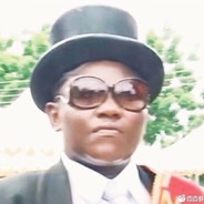 我套死你猴子我也不知道能打多长反正一直乱打