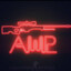 Артем awp