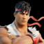 Ryu From Streets