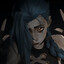 Get jinxed
