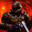 Slayer