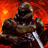 Slayer
