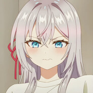 あなたは周りにいるに