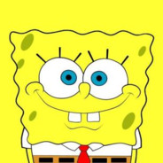SpongeBOB