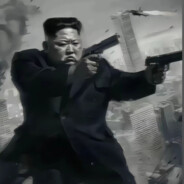 AAA建材批发王总