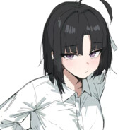 GBC第一道具手486