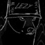 Lezy's avatar
