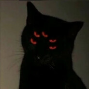 B E R G