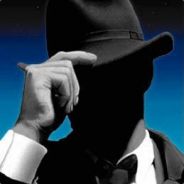 Red Bull Racing - Muscles