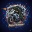 Reput4tion-