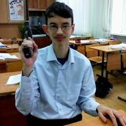 ebanoe govno 2 Steam avatar