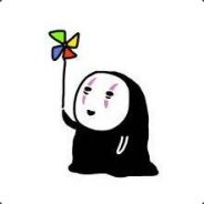 仙人霞之丘诗羽