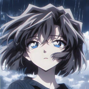 帅了两万年的兔子