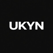 Ukyn