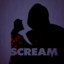 ︻デ      &gt; ScReAm