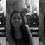 Snake Princess♥ ҉҈҉҈҈҉҈҉҈
