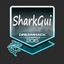 SharkGui