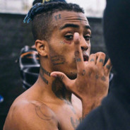 XXXTENTACION
