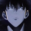 Lancelot