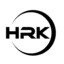 HRK