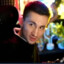 MATE_RUS TWITCH