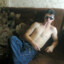 swayzie