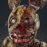 boosayshart