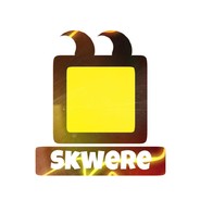 Skwere