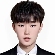 东泽