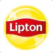 Lipton