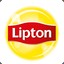 Lipton