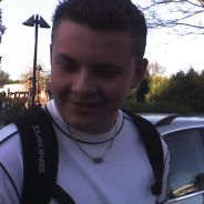 Seroga.ru Alias Siggi