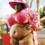 Rasputia