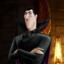 Dickula
