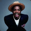 ANDRE 3001