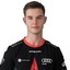 dev1ce