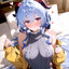 cocogoat