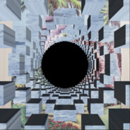 Paradysis