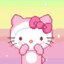 ♥~Ozkii~♥