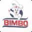 [VA] Sie nannten ihn Bimbo