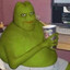 TRILLmartis