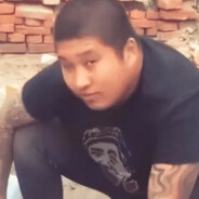 沈陽最速云說匕疾走叨猛虎!貴物虎太郎