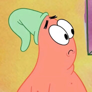 万众期待 吉川春黛