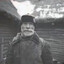 Igor Aleksei Semyov-Pischalnikov