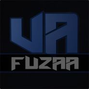 zGa
