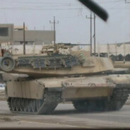 fallujah enjoyer
