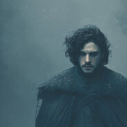 js - steam id 76561199436273810