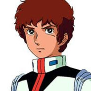 Freeman