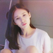 看样子你有点弯