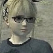 networkjitter avatar